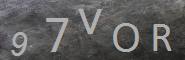 codice captcha da inserire